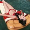 bedolledup86